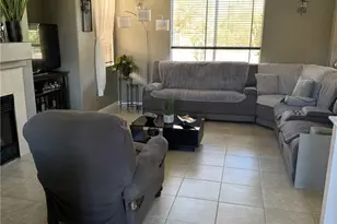 1315 Exeter, San Jacinto, CA 92583 - Photo 3