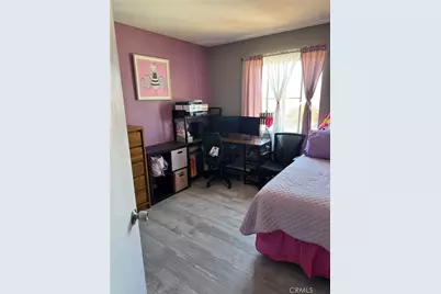 1315 Exeter, San Jacinto, CA 92583 - Photo 11