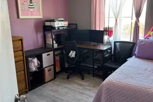 1315 Exeter, San Jacinto, CA 92583 - Photo 11