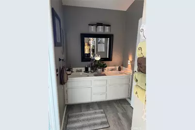 1315 Exeter, San Jacinto, CA 92583 - Photo 15