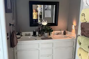 1315 Exeter, San Jacinto, CA 92583 - Photo 15