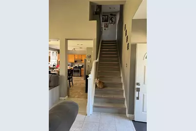 1315 Exeter, San Jacinto, CA 92583 - Photo 5