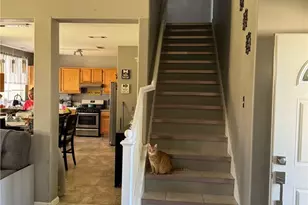 1315 Exeter, San Jacinto, CA 92583 - Photo 5