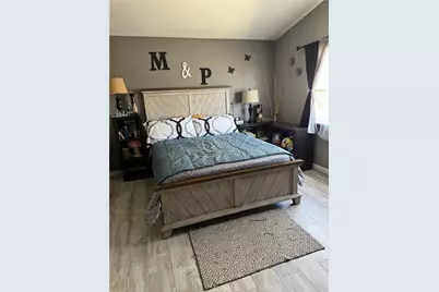 1315 Exeter, San Jacinto, CA 92583 - Photo 9