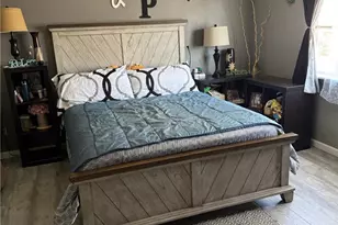 1315 Exeter, San Jacinto, CA 92583 - Photo 9