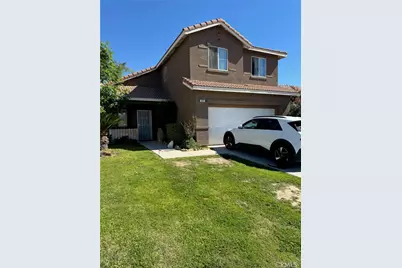 1315 Exeter, San Jacinto, CA 92583 - Photo 1