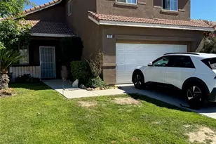 1315 Exeter, San Jacinto, CA 92583 - Photo 1