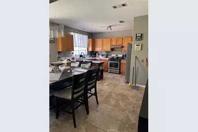 1315 Exeter, San Jacinto, CA 92583 - Photo 7