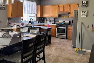 1315 Exeter, San Jacinto, CA 92583 - Photo 7