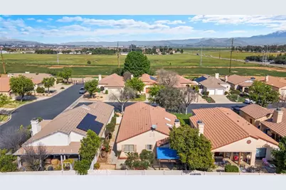 25915 Camino Juarez, Menifee, CA 92585 - Photo 23