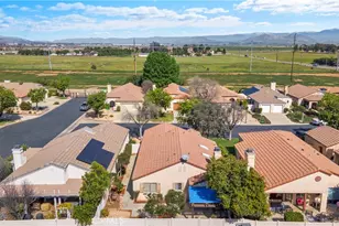 25915 Camino Juarez, Menifee, CA 92585 - Photo 23