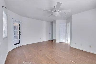 25915 Camino Juarez, Menifee, CA 92585 - Photo 21