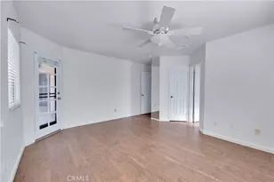 25915 Camino Juarez, Menifee, CA 92585 - Photo 21