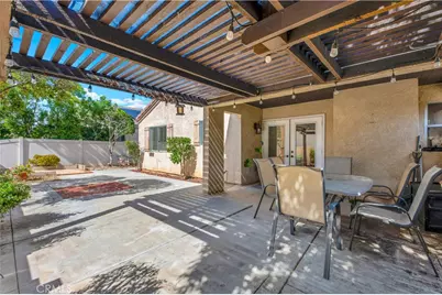 25915 Camino Juarez, Menifee, CA 92585 - Photo 25