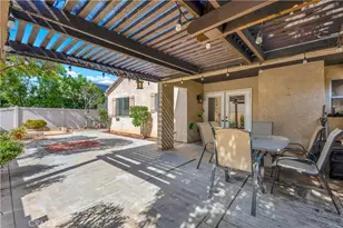 25915 Camino Juarez, Menifee, CA 92585 - Photo 25