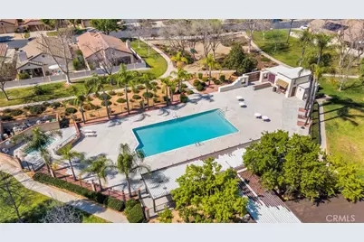 25915 Camino Juarez, Menifee, CA 92585 - Photo 33