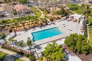 25915 Camino Juarez, Menifee, CA 92585 - Photo 33