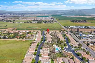 25915 Camino Juarez, Menifee, CA 92585 - Photo 31