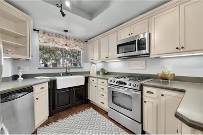 25915 Camino Juarez, Menifee, CA 92585 - Photo 15