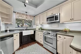 25915 Camino Juarez, Menifee, CA 92585 - Photo 15