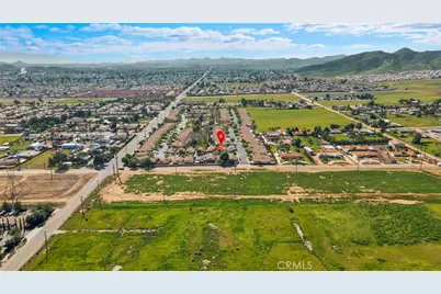 25915 Camino Juarez, Menifee, CA 92585 - Photo 35