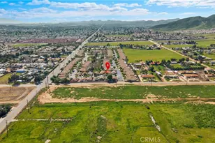 25915 Camino Juarez, Menifee, CA 92585 - Photo 35