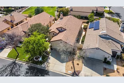 25915 Camino Juarez, Menifee, CA 92585 - Photo 3