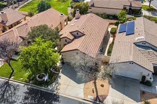 25915 Camino Juarez, Menifee, CA 92585 - Photo 3