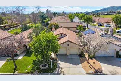 25915 Camino Juarez, Menifee, CA 92585 - Photo 5