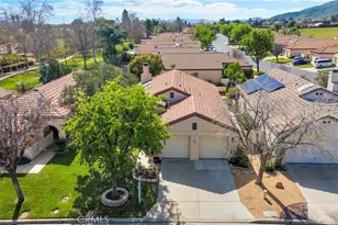 25915 Camino Juarez, Menifee, CA 92585 - Photo 5