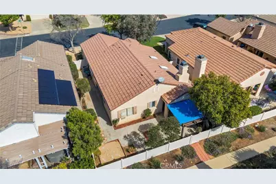 25915 Camino Juarez, Menifee, CA 92585 - Photo 29