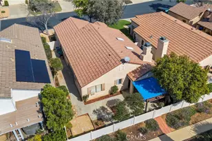 25915 Camino Juarez, Menifee, CA 92585 - Photo 29