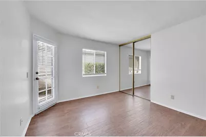 25915 Camino Juarez, Menifee, CA 92585 - Photo 19