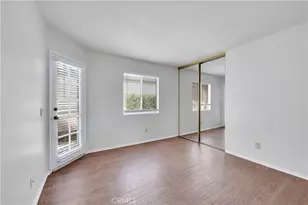 25915 Camino Juarez, Menifee, CA 92585 - Photo 19