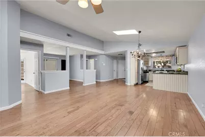 25915 Camino Juarez, Menifee, CA 92585 - Photo 13