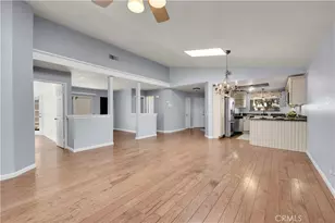 25915 Camino Juarez, Menifee, CA 92585 - Photo 13