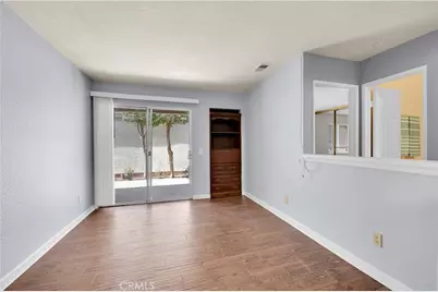 25915 Camino Juarez, Menifee, CA 92585 - Photo 17