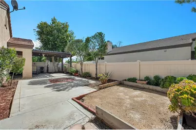 25915 Camino Juarez, Menifee, CA 92585 - Photo 27