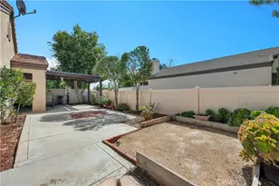 25915 Camino Juarez, Menifee, CA 92585 - Photo 27