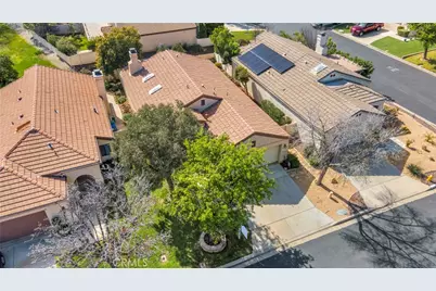 25915 Camino Juarez, Menifee, CA 92585 - Photo 7