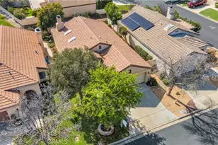 25915 Camino Juarez, Menifee, CA 92585 - Photo 7