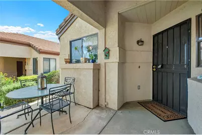 25915 Camino Juarez, Menifee, CA 92585 - Photo 9
