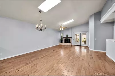 25915 Camino Juarez, Menifee, CA 92585 - Photo 11