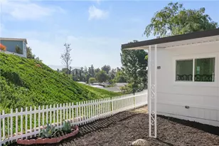 31130 S General Kearny Rd, Temecula, CA 92591 - Photo 49