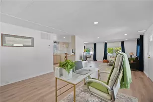 31130 S General Kearny Rd, Temecula, CA 92591 - Photo 17