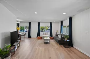 31130 S General Kearny Rd, Temecula, CA 92591 - Photo 19