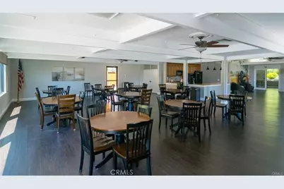 31130 S General Kearny Road #136, Temecula, CA 92591 - Photo 9