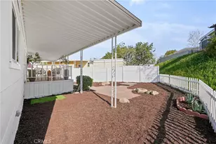 31130 S General Kearny Rd, Temecula, CA 92591 - Photo 17