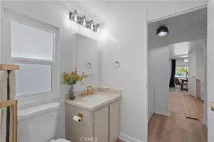 31130 S General Kearny Rd, Temecula, CA 92591 - Photo 41