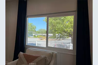 31130 S General Kearny Road #136, Temecula, CA 92591 - Photo 37